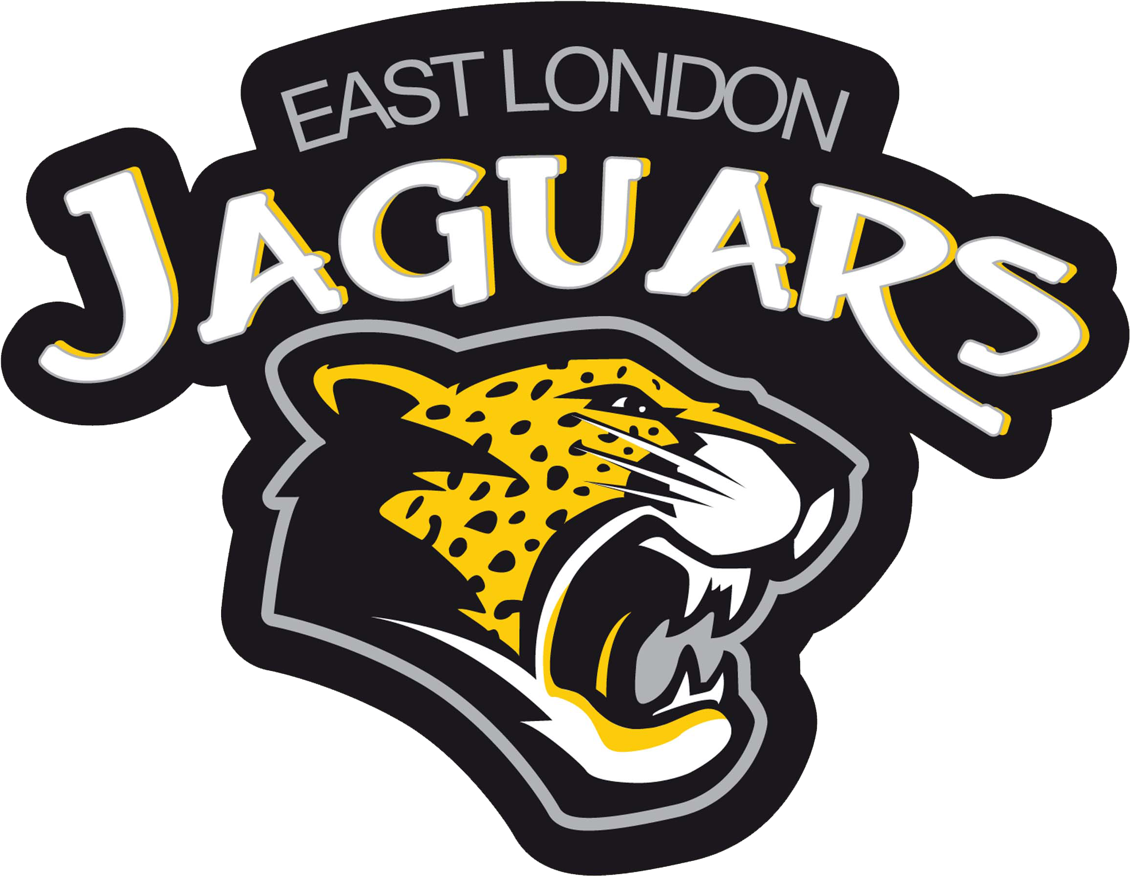 East London (2480x1878), Png Download