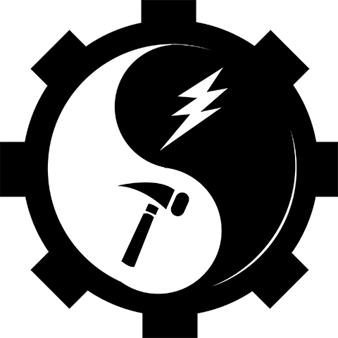 شرکت های دانش بنیان خصوصی (480x480), Png Download