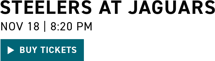 Parallel (1960x720), Png Download