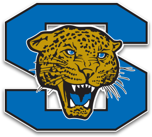 Mansfield Summit High School (450x450), Png Download