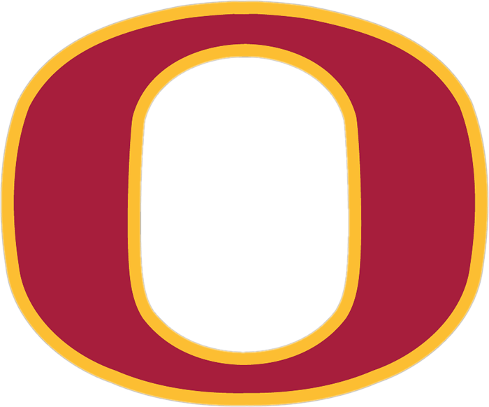 Ontario Jaguars - Ontario High School Jaguars Logo (700x582), Png Download
