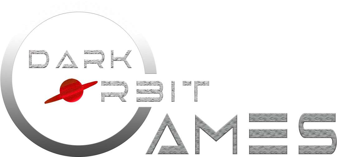 Darkorbitgames Darkorbitgames - News (1181x519), Png Download