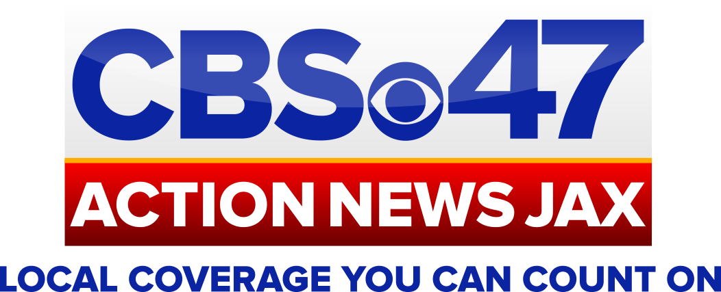 Links To News 4 Jax - Aircraft Seat Map (1052x427), Png Download