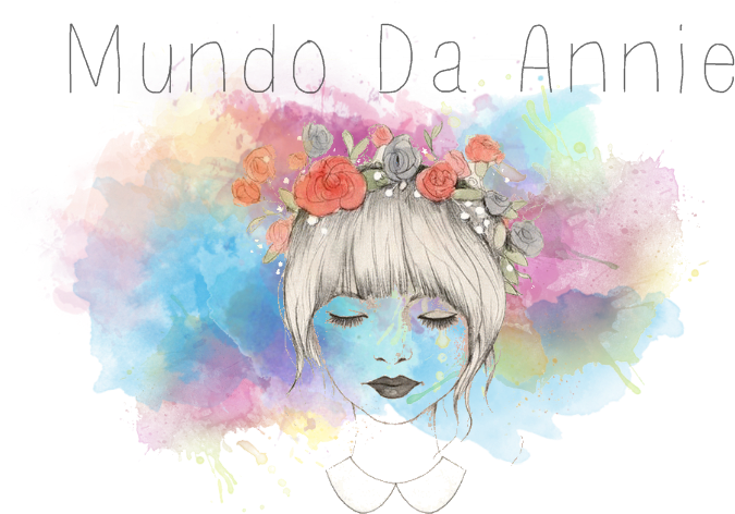 Sexta-feira, 27 De Novembro De - Dekorister Hr105 Dekoratif Mdf Ahşap Tablo 53x38 (1000x480), Png Download