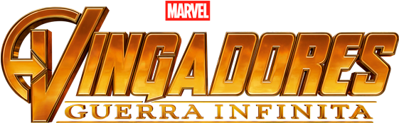 Marvel Comics (739x200), Png Download
