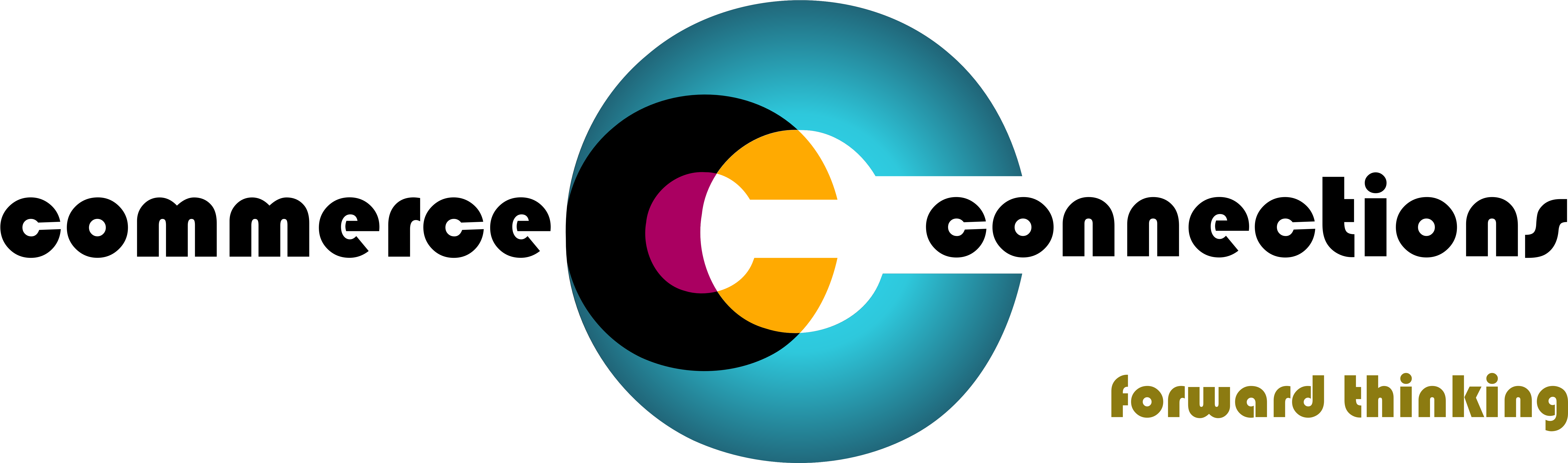 Circle (7935x2296), Png Download