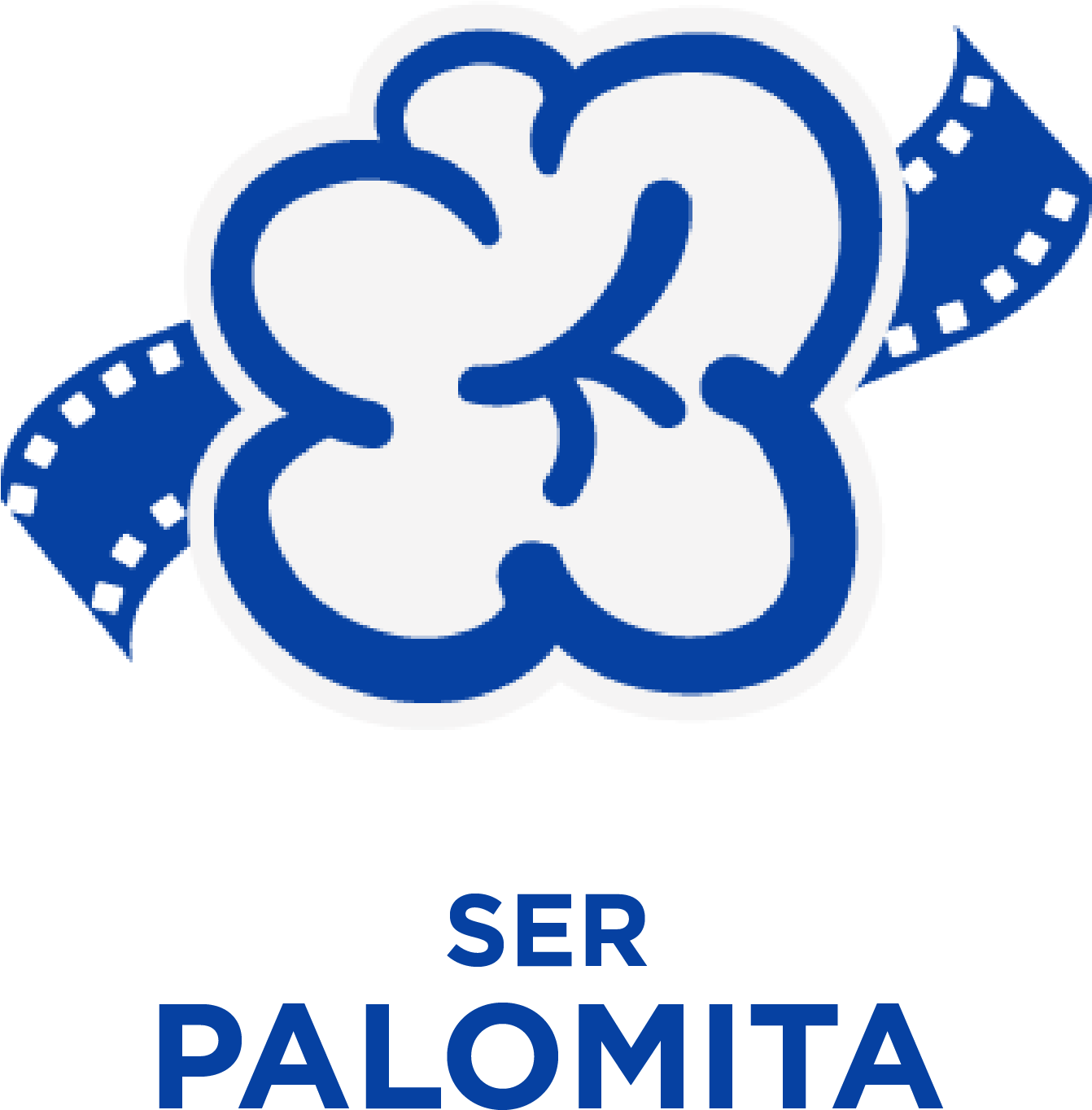 Cinque Terre - Pasion Por Los Resultados Cinepolis (1776x1776), Png Download