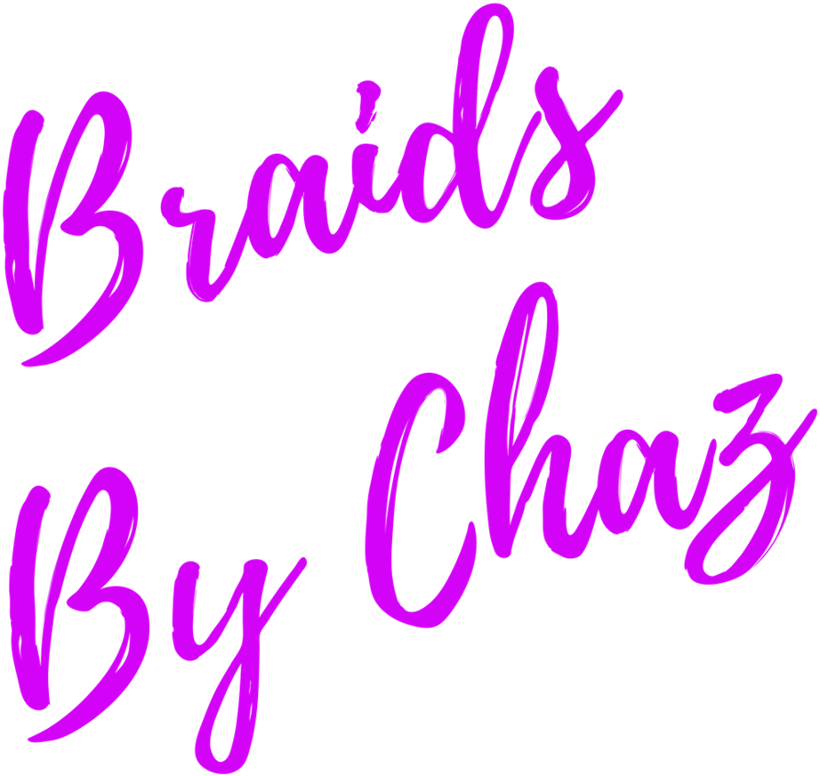 Braids Png (1000x1000), Png Download