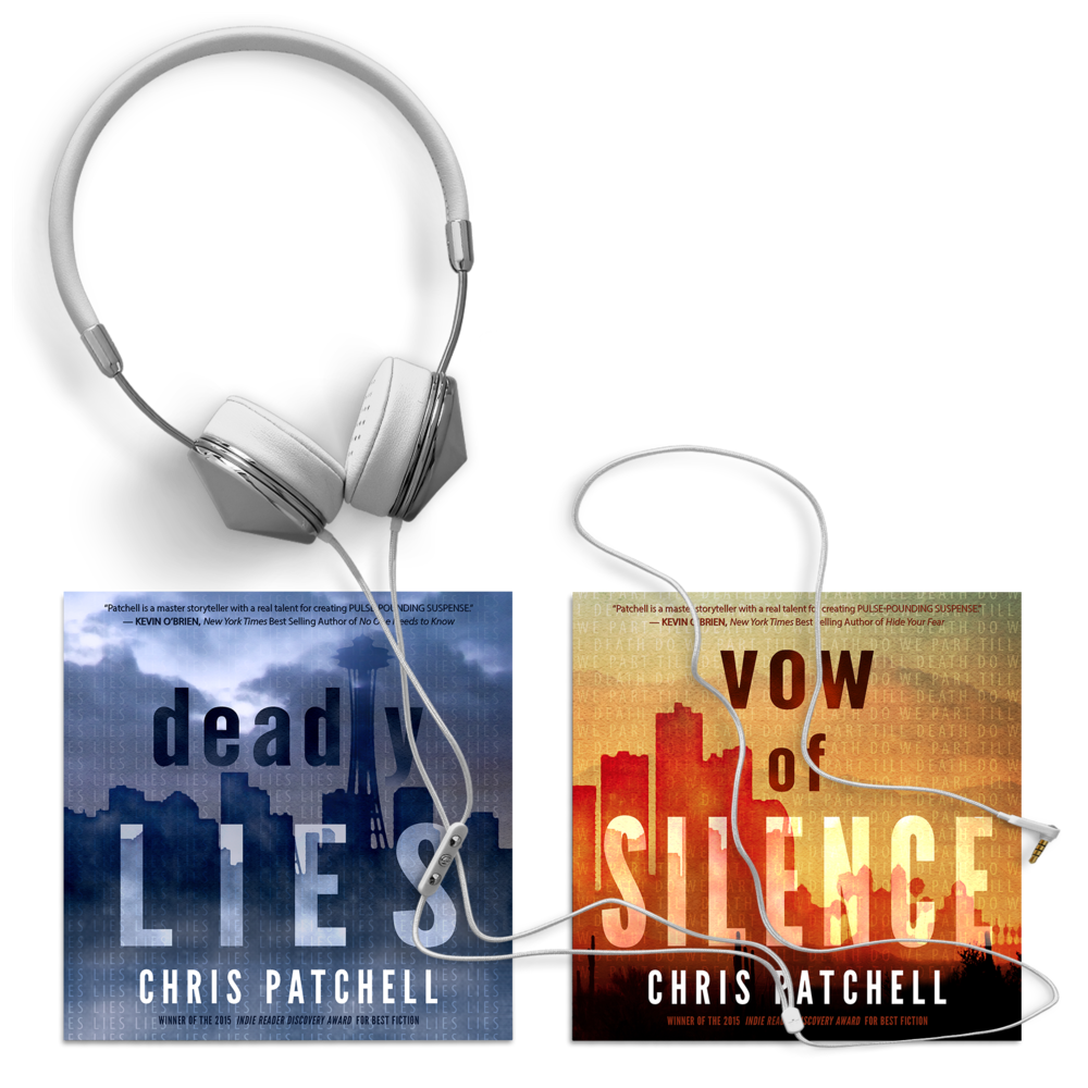 Headphones (1000x1000), Png Download
