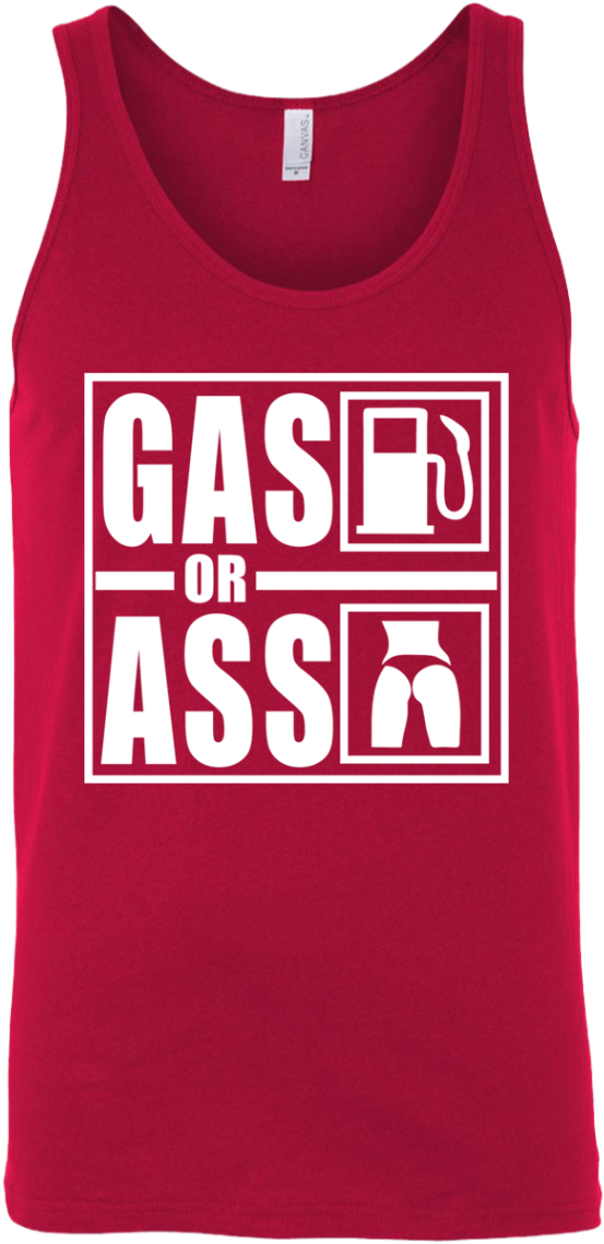 Kick Ass 2 Comic (1155x1155), Png Download