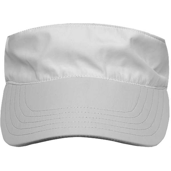 Visor - Baseball Cap (600x600), Png Download