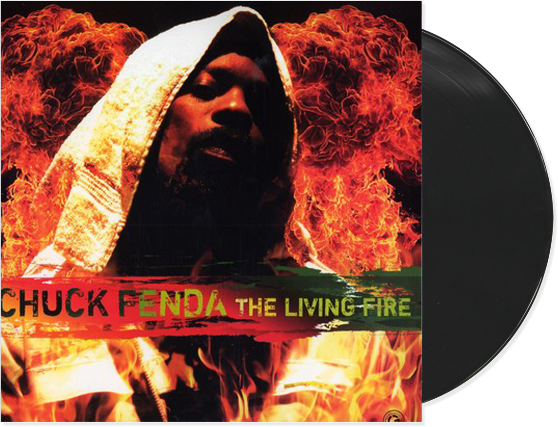 Image - The Living Fire (1200x982), Png Download