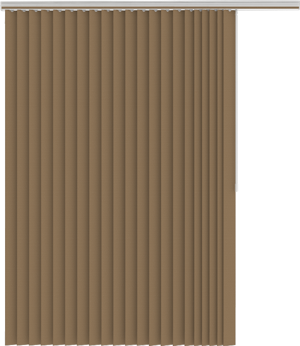 Room - Plywood (950x950), Png Download