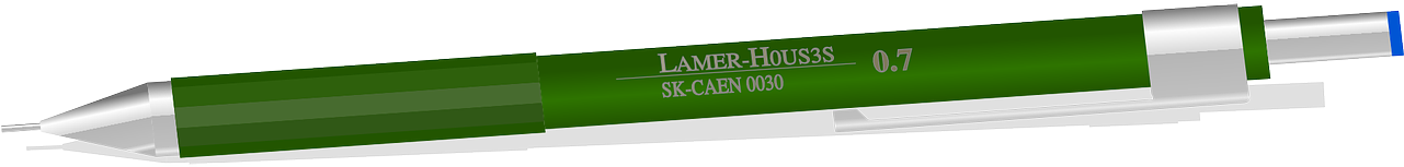 Calligraphy (1280x640), Png Download