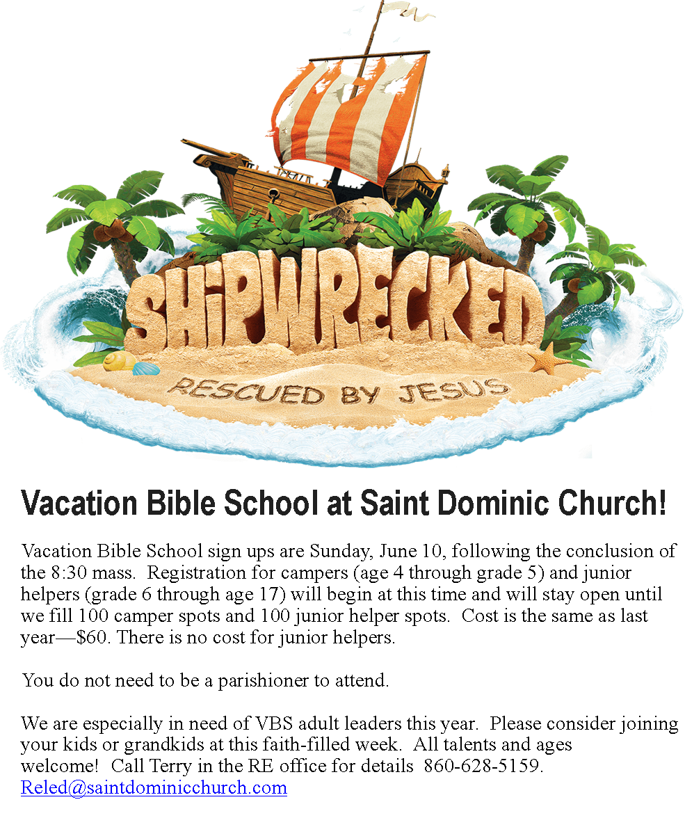 Jesus Rescues (985x1176), Png Download