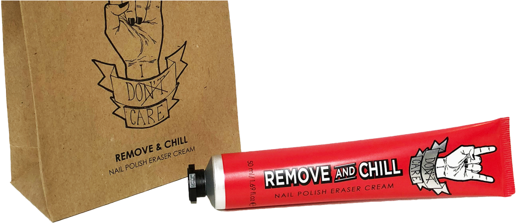 Siberian Husky (1200x675), Png Download