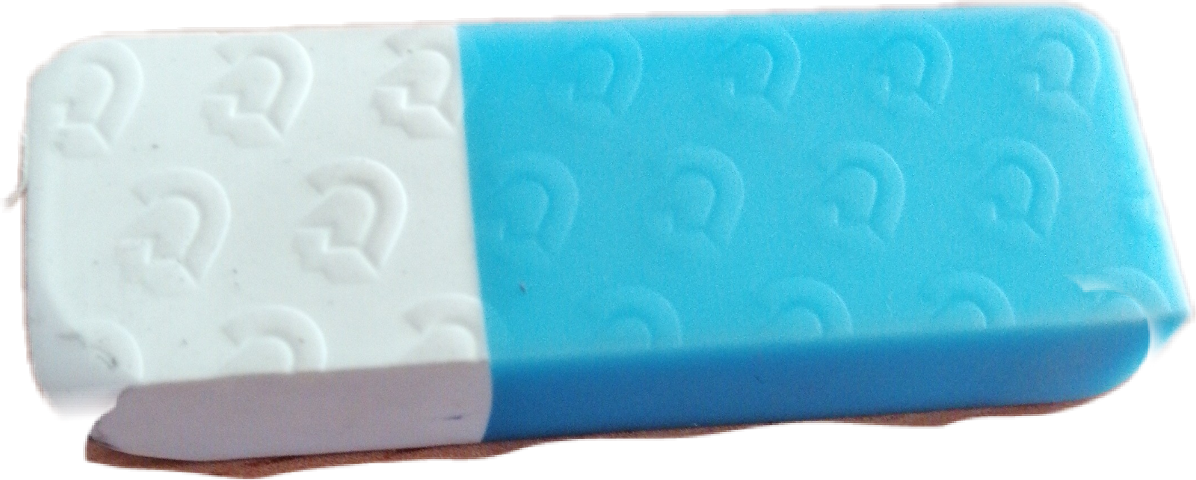 Wallet (1196x480), Png Download