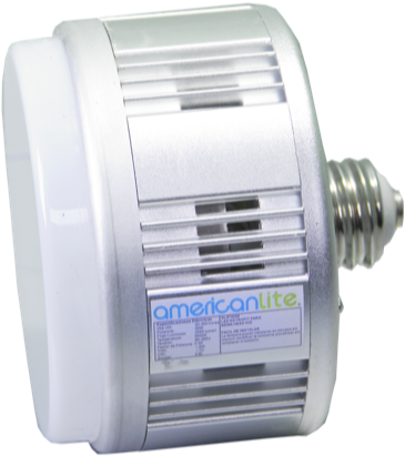 Clave S 623 - Wire (800x800), Png Download