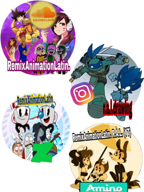 Cartoon (480x640), Png Download