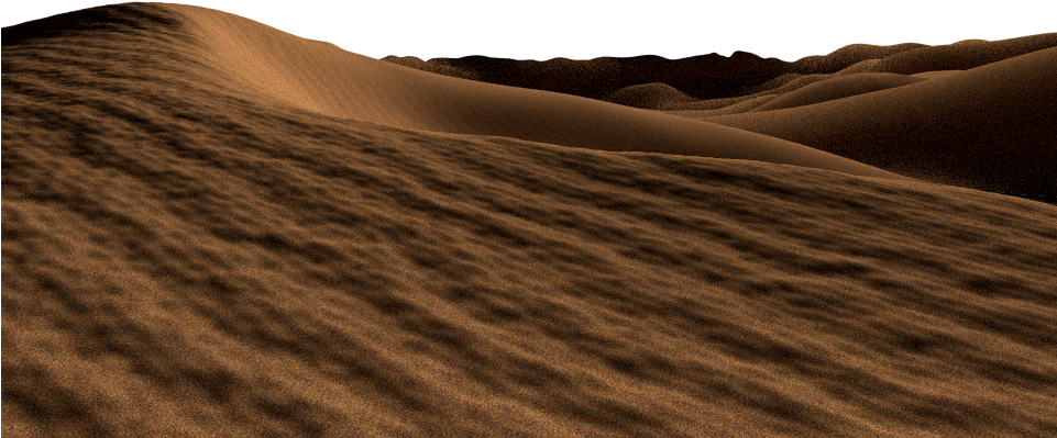 Untitled 960×540 772 Kb - Erg (960x540), Png Download