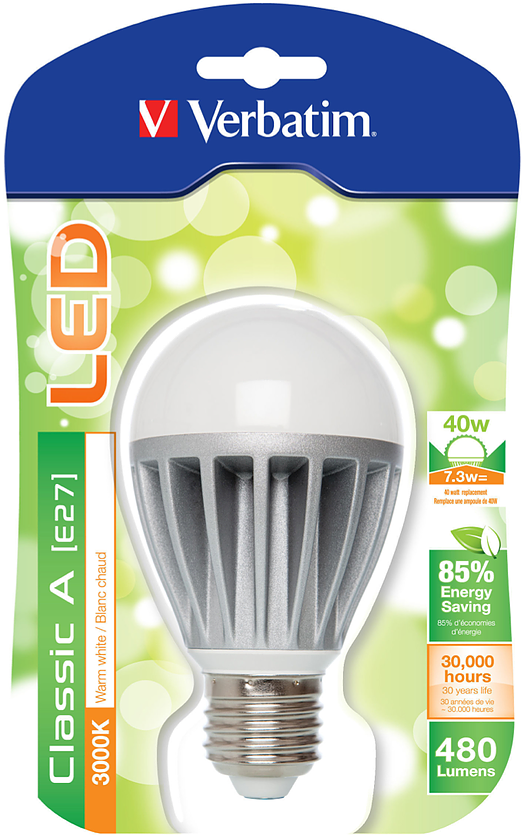 52112 - Verbatim Dvd R (784x835), Png Download