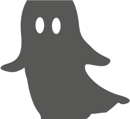 Cartoon (640x480), Png Download