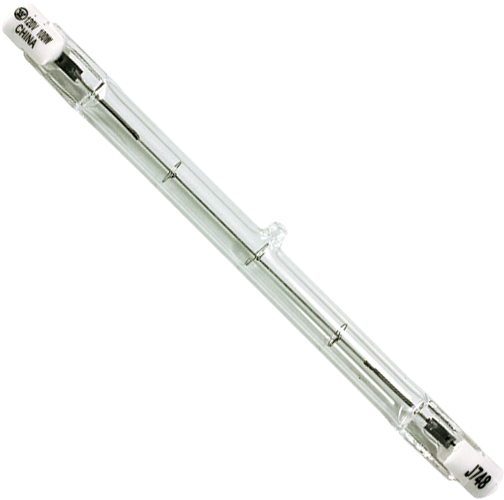 Tipo De Bombillo - Mua White Eyeliner Pencil (700x700), Png Download