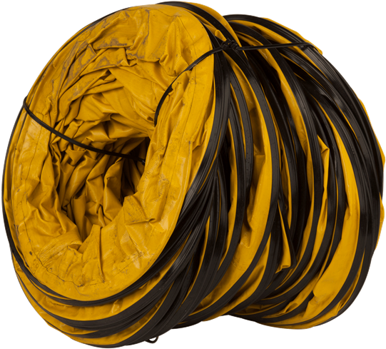 42228000 1 - Wire (1024x682), Png Download