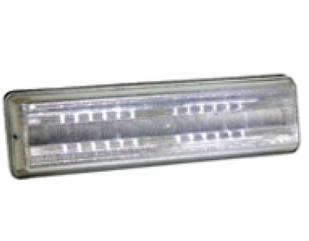 Street Light (600x600), Png Download