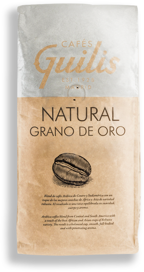 Macaroon (550x960), Png Download