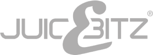 2m Premium Usb - Calligraphy (600x600), Png Download