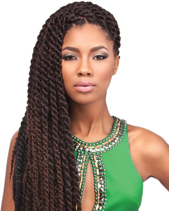 Sensationnel (600x750), Png Download