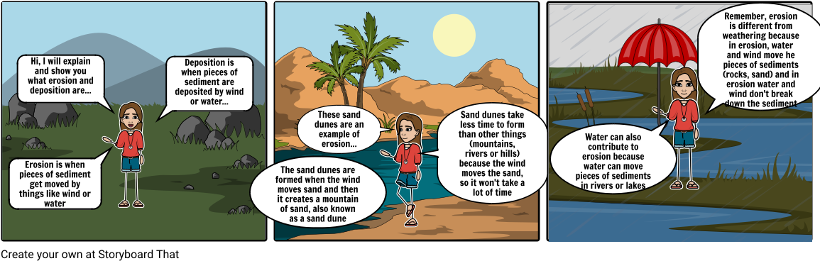 Comics (1164x385), Png Download