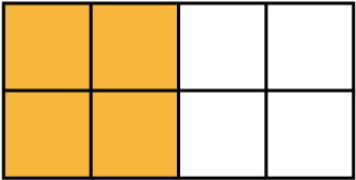 Ejercicios - Diagram (600x600), Png Download