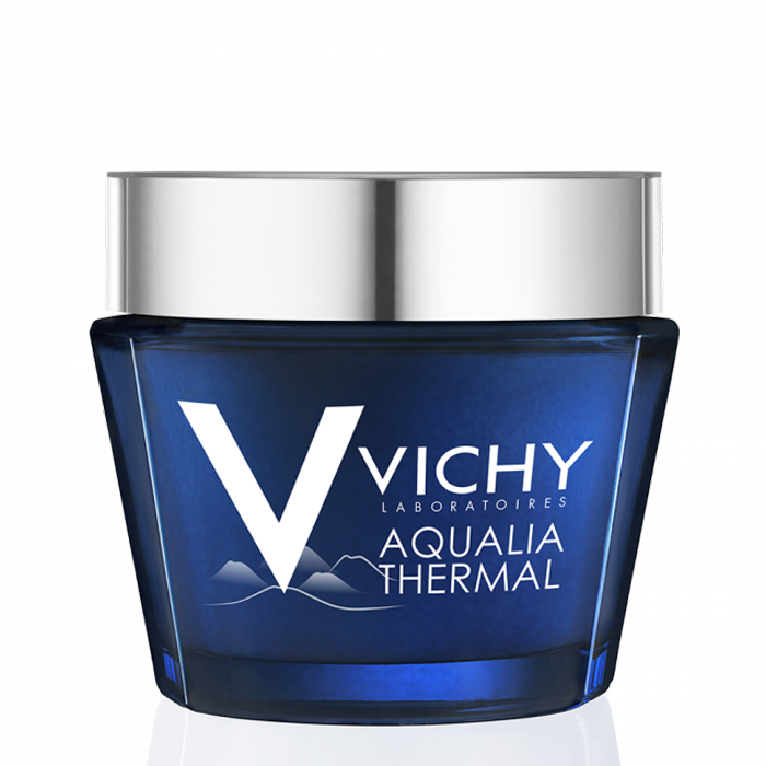 Vichy Aqualia Thermal (700x700), Png Download