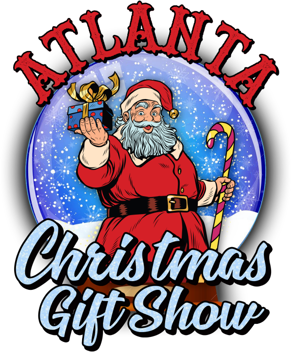 Christmas (661x754), Png Download