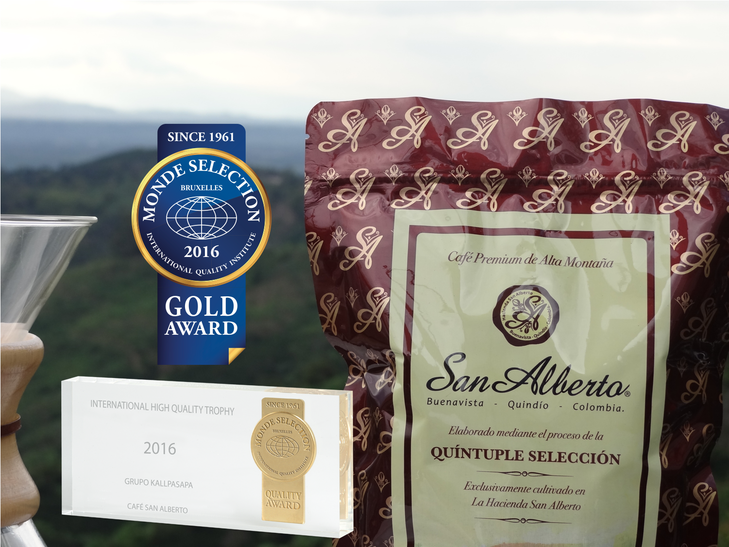 San Alberto - Chocolate (1666x1311), Png Download