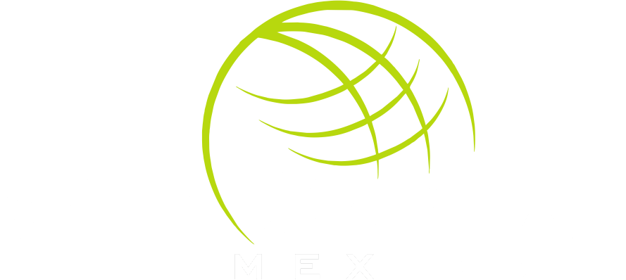 Este Dominio Está A La Venta, Para Más Información - Graphic Design (889x398), Png Download