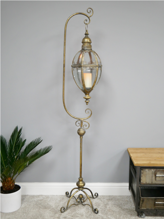 Brass (1152x768), Png Download