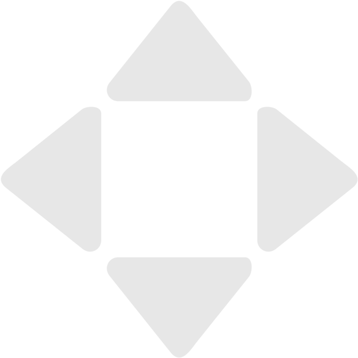 Game Controllers Gamepad Computer Icons Video Games - Rpg Maker Vx Window Skins (750x750), Png Download