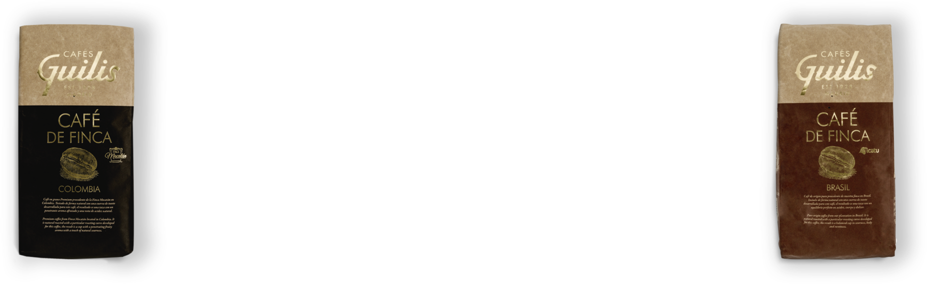 Roastingcoffee Since 1928 Grano Cafe - General Supply (2048x856), Png Download