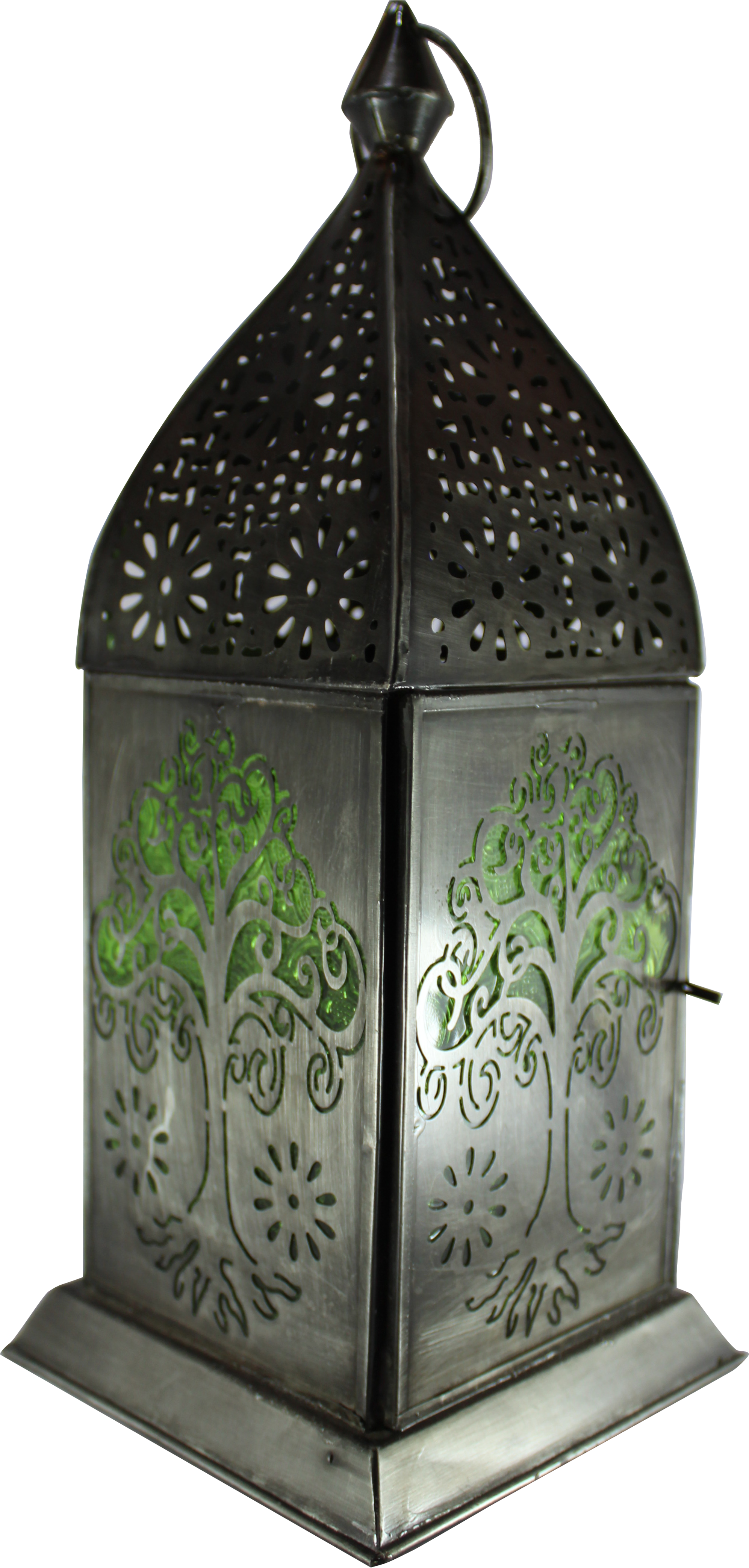 Hanging Lantern Png (1995x4181), Png Download