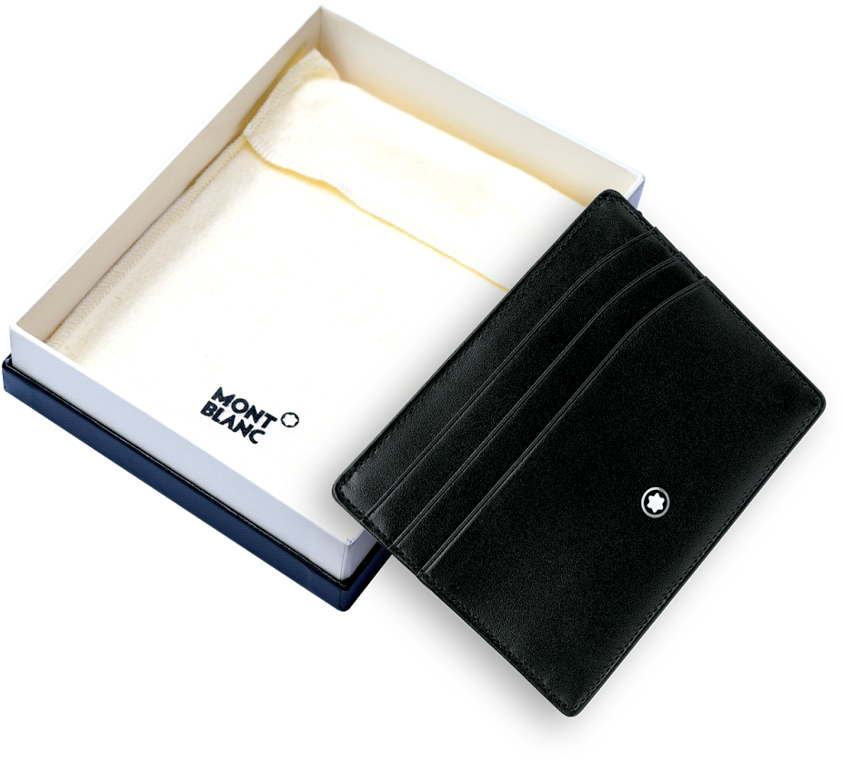 Dia Del Padre, Moda Y Tendencias, Que Regalar Para - Wallet (1600x1059), Png Download