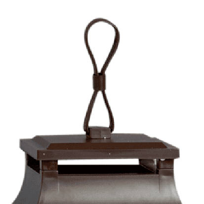 Table (413x413), Png Download