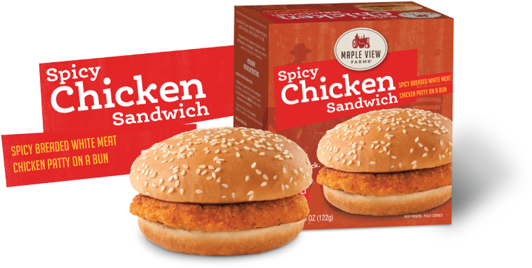 Bun (776x396), Png Download