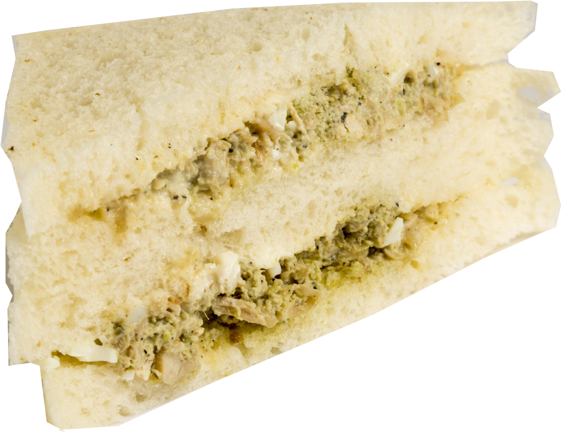 Chicken Sandwich - Fast Food (2160x1440), Png Download