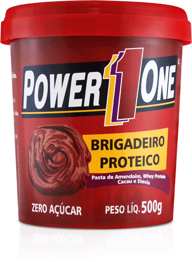 Ice Cream (1200x1200), Png Download