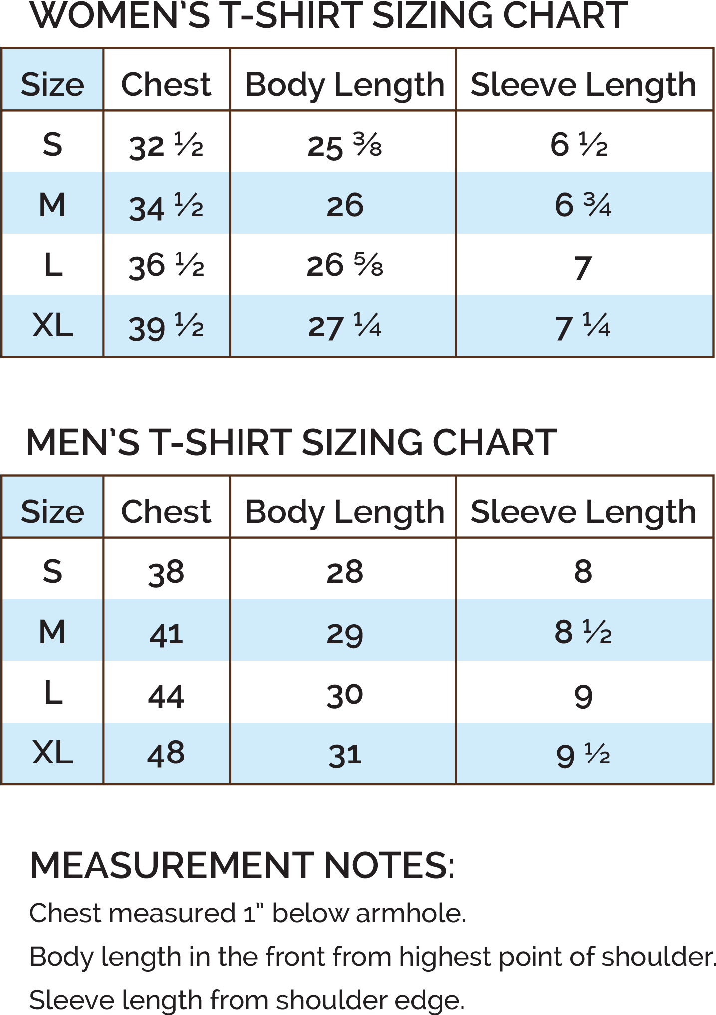 Please Check Sizing Chart Before Purchase - Chemex Size (1532x2074), Png Download