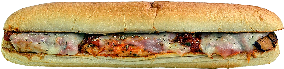 Chili Dog (936x380), Png Download