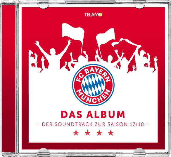 Bayern Munich (660x660), Png Download